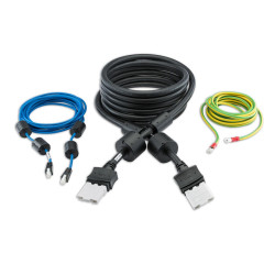 Smart-UPS SRT 15ft Extension | APLIUM