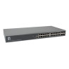 Turing 28-Port L3 Lite | APLIUM