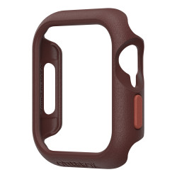 Watch Bumper HEATHCLIFF BWN