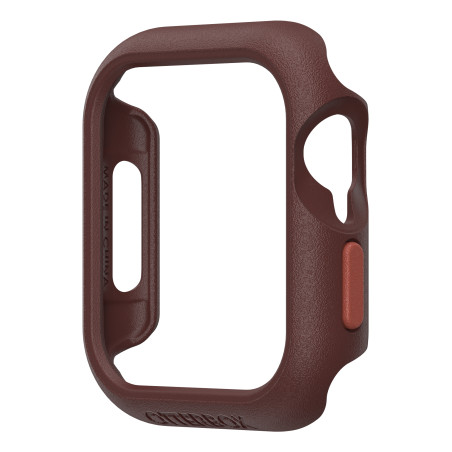 Watch Bumper HEATHCLIFF BWN