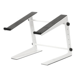 Laptop Stand White | APLIUM