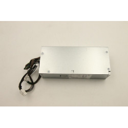 260W Power Supply Unit (PSU)