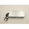 260W Power Supply Unit (PSU)