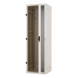 Rack Cabinet Freestanding | APLIUM