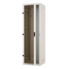 Rack Cabinet Freestanding | APLIUM