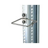 Cable Management Ring Type D1 | APLIUM