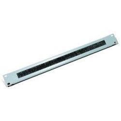 Rack Accessory | APLIUM