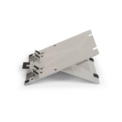 Flextop 270 Notebook Stand | APLIUM