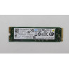 512GB M.2 PCIe 3.0 x4