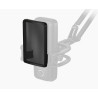 Elgato Wave Pop Filter | APLIUM
