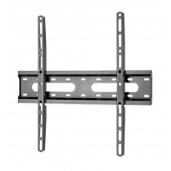TV & Monitor Mount, Wall, | APLIUM