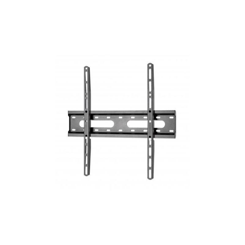 TV & Monitor Mount, Wall, | APLIUM