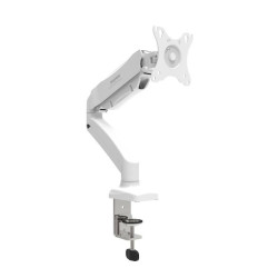 Pf-21.5-W9 54.6 Cm (21.5") | APLIUM