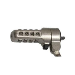Pf-21.5-W9 54.6 Cm (21.5") | APLIUM