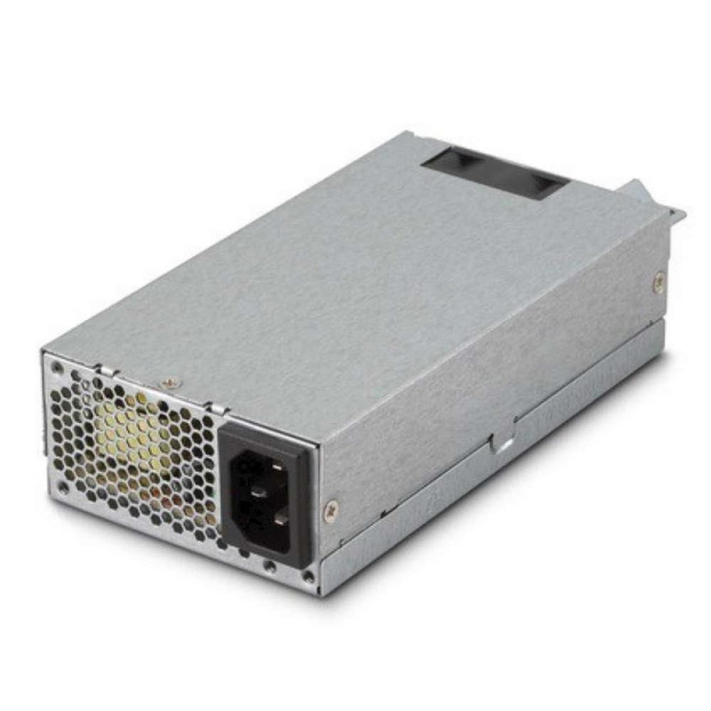 Fsp250-50Feb Power Supply | APLIUM