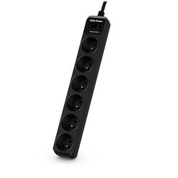 0620Sc0-Fr Surge Protector | APLIUM
