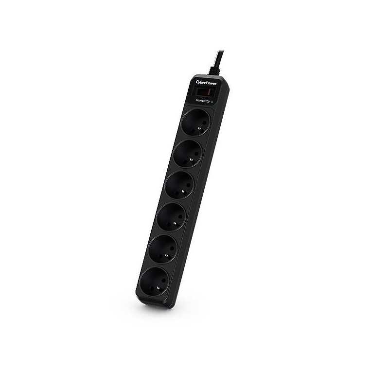 0620Sc0-Fr Surge Protector | APLIUM