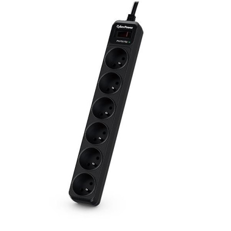 0620Sc0-Fr Surge Protector | APLIUM