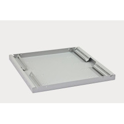 Shelf With Perforation 1U | APLIUM
