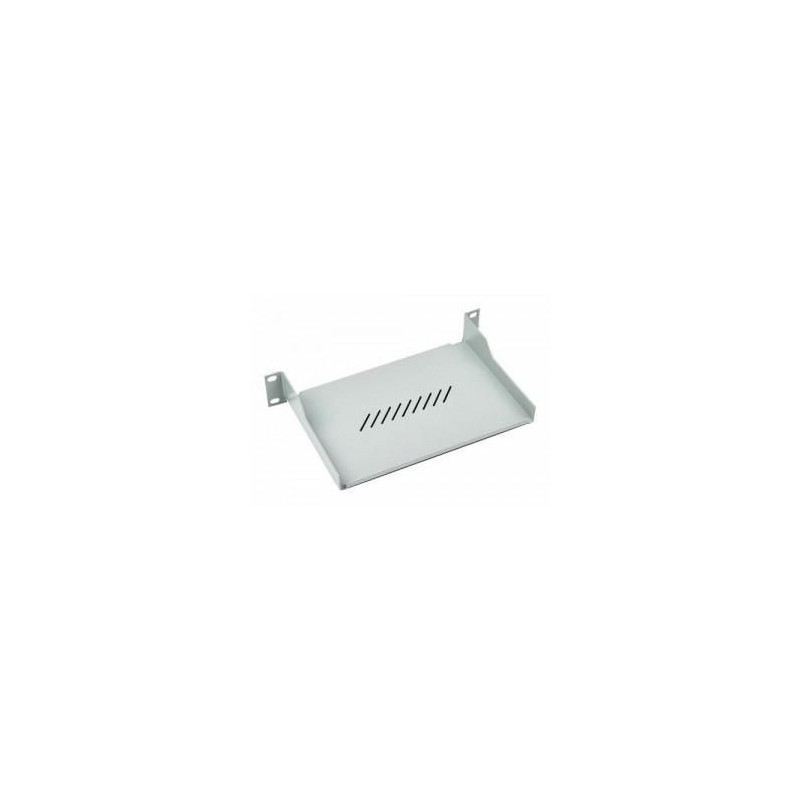 Rack Accessory | APLIUM