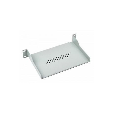 Rack Accessory | APLIUM