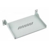 Rack Accessory | APLIUM