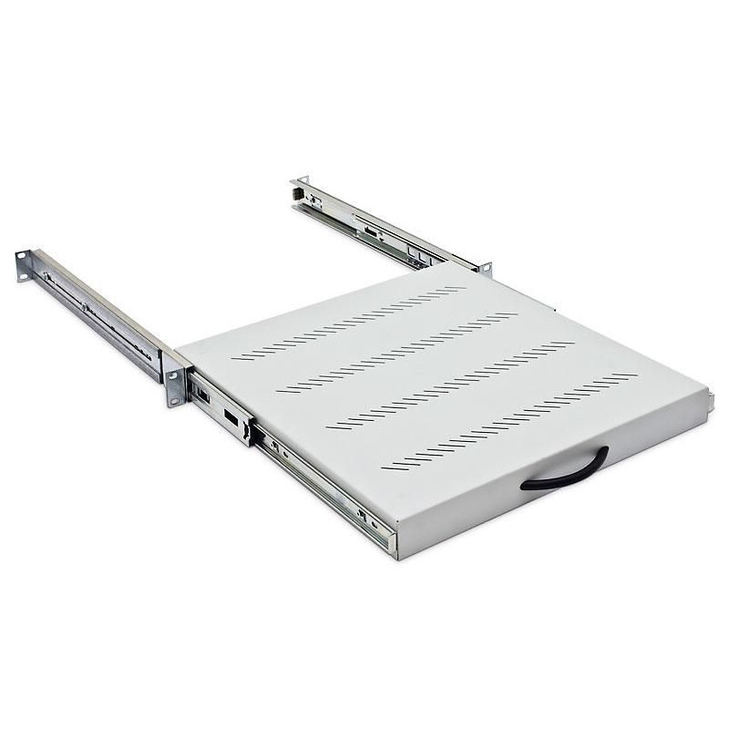 Rack Accessory | APLIUM