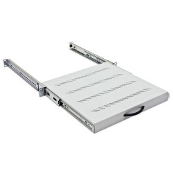 Rack Accessory | APLIUM
