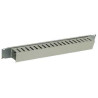 Rack Accessory | APLIUM