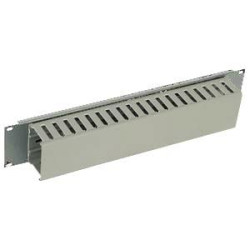 Rack Accessory | APLIUM