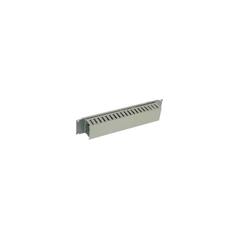 Rack Accessory | APLIUM