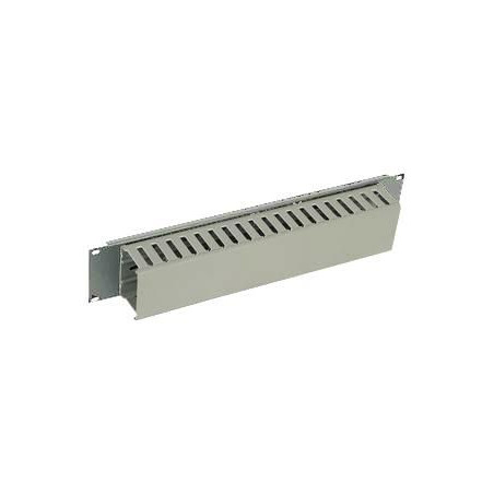 Rack Accessory | APLIUM