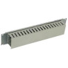 Rack Accessory | APLIUM