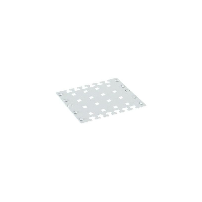Rack Accessory | APLIUM