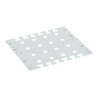 Rack Accessory | APLIUM