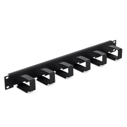 Rack Accessory Cable | APLIUM
