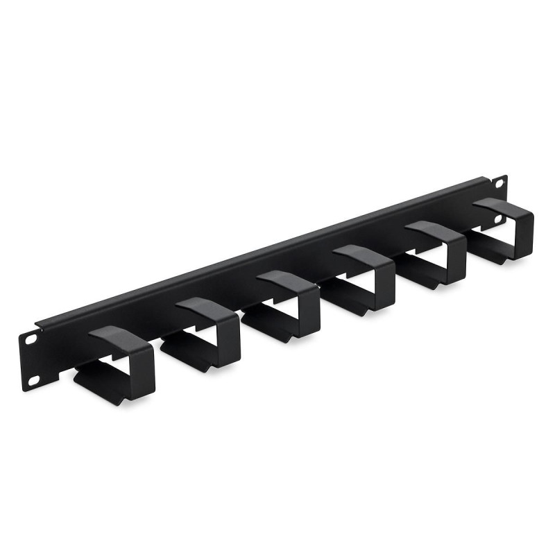 Rack Accessory Cable | APLIUM