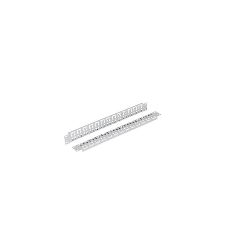 Rack Accessory Rack Rail | APLIUM