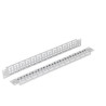 Rack Accessory Rack Rail | APLIUM