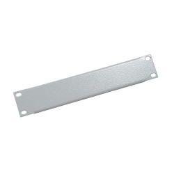 Rack Accessory | APLIUM