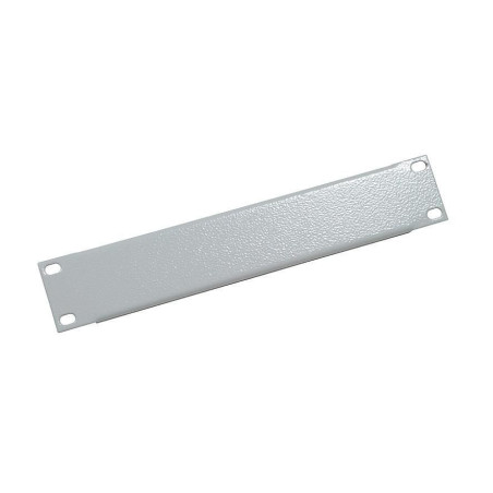 Rack Accessory | APLIUM