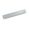 Rack Accessory | APLIUM