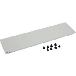 Rack Accessory | APLIUM