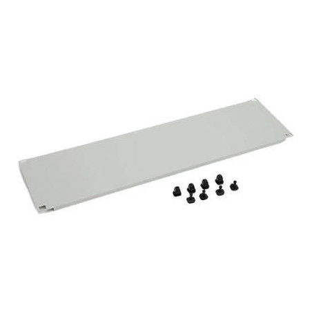 Rack Accessory | APLIUM