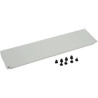 Rack Accessory | APLIUM