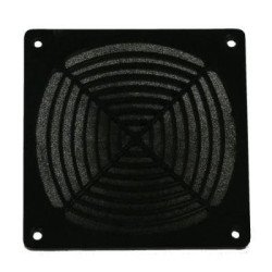 Rack Accessory | APLIUM