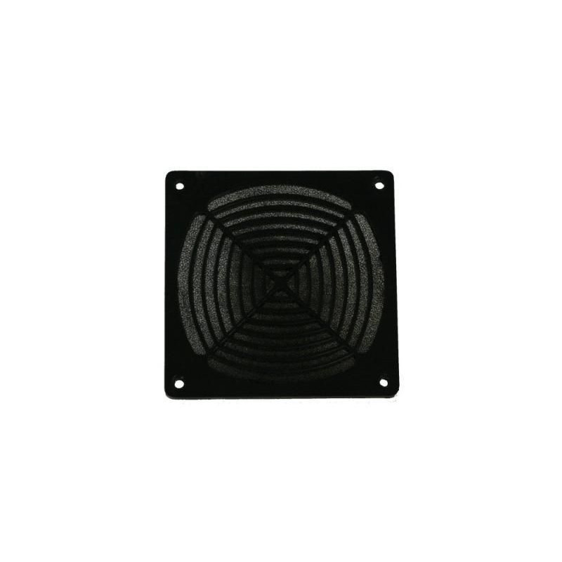Rack Accessory | APLIUM