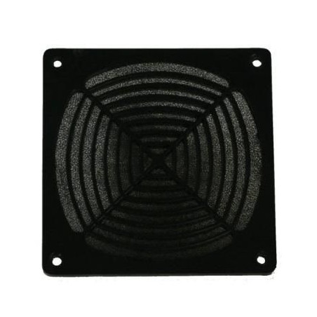 Rack Accessory | APLIUM