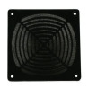Rack Accessory | APLIUM