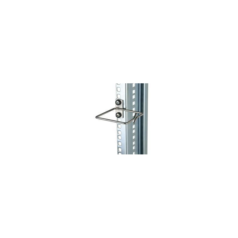 Cable Management Ring Type D1 | APLIUM